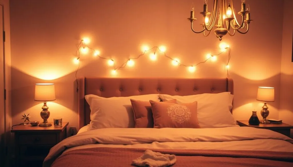 Cozy Guest Bedroom Ideas