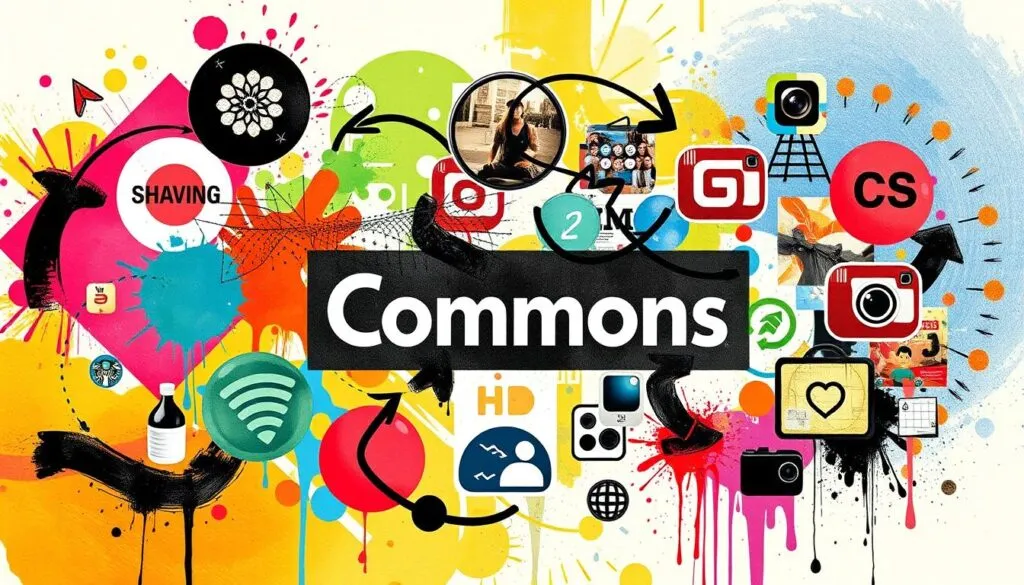 DIY Graphics where to find online images to use for creative projects