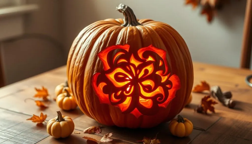pumpkin carving ideas for halloween