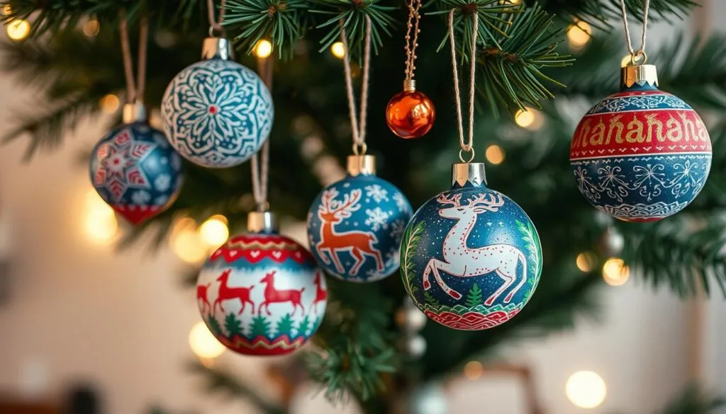 DIY Christmas Gift ideas