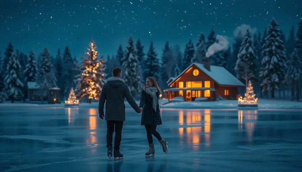 winter date ideas for couples
