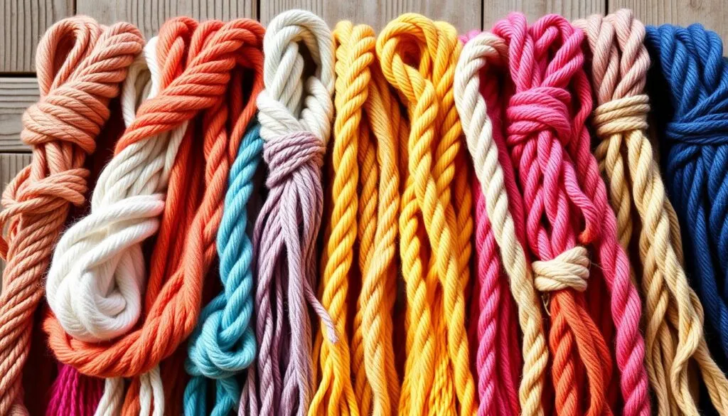 best macreme cords