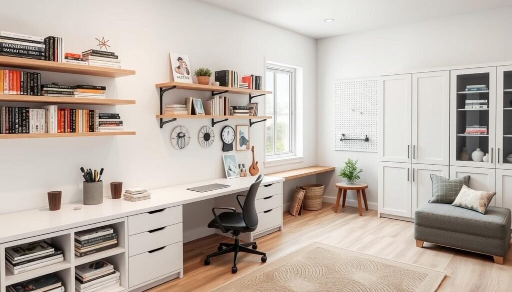 home office design ideas